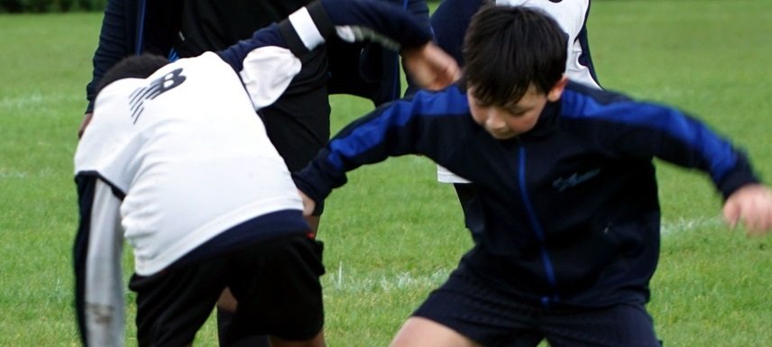 DSC00382xx