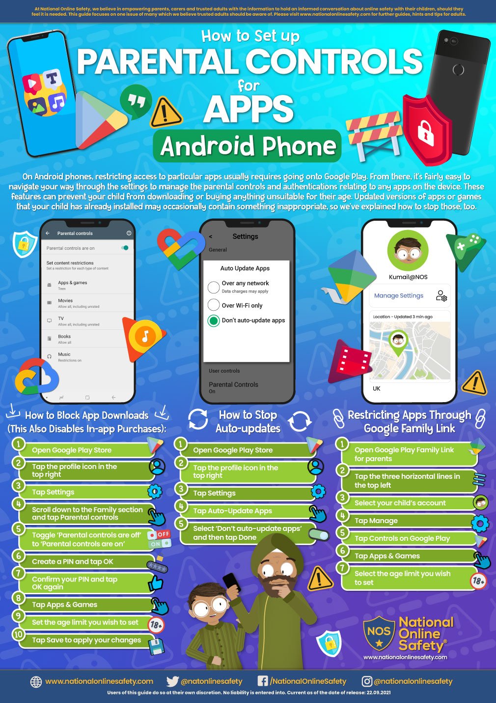 parent-controls-for-apps-android