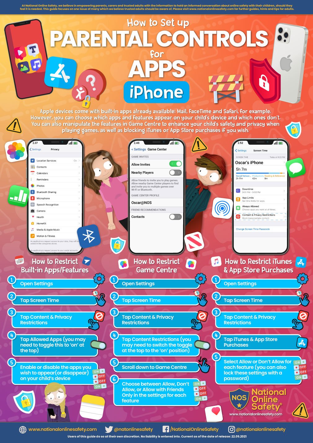 parental-controls-for-iphone-apps