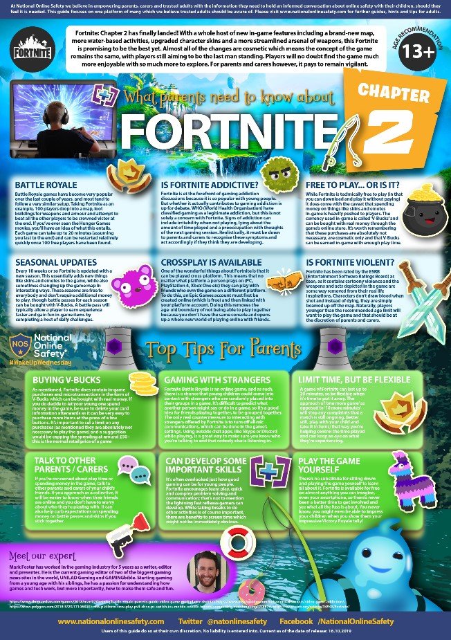what-parents-need-to-know-about-fortnite-chapter-2